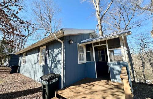 Cottage 7 Lees Ford Marina - Photo 5