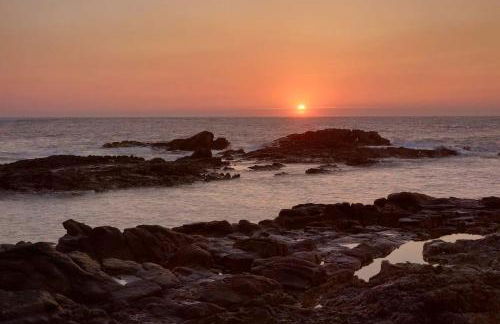 Chalet en enclave privilegiado - Foto 22