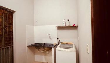 Casa Temporada Floriano-pi - Foto 4