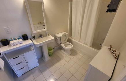 Heart of Detroit Gem! 2BR Apt - Photo 12