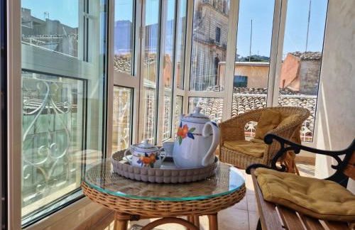 A Casa da Vita - Foto 7