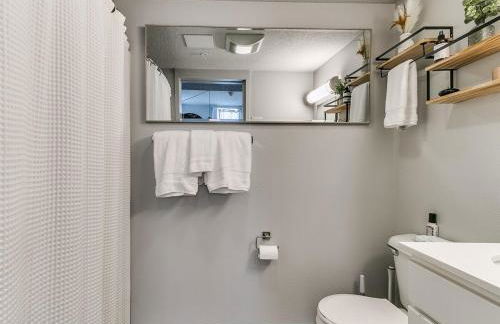 Boho, Walk East Village, Downtown, Free Parking - Foto 6