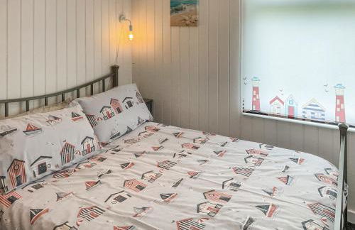 Pebbles - Uk48098 - Photo 5