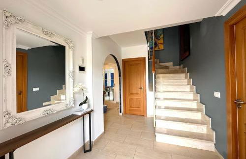 Villa Dolce Vita lujo - Foto 74