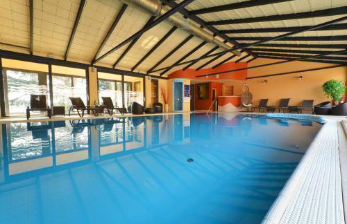 Apartment Kaštel - Foto 30