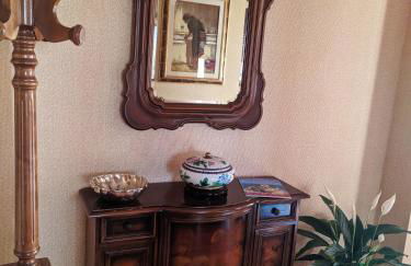 Elios Apartment - Foto 16