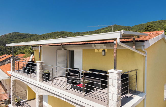 Fancy Apartments Dream - Foto 68