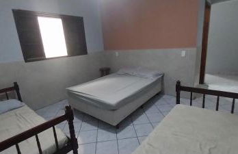Apartamento Ilha comprida centro - Foto 14