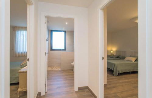 Nou Sol Solet - Foto 50