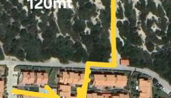 Max house a un passo dal mare - Foto 2