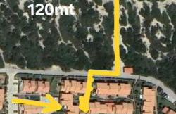 Max house a un passo dal mare - Foto 2