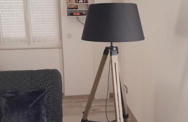 AUX MERVEILLES DES ORMES - Foto 14