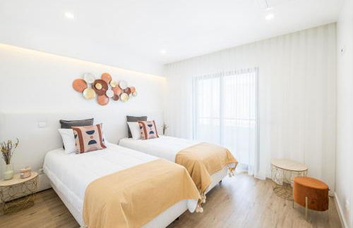 Atlantis Luxury Villa by Atlantic Places - Foto 16