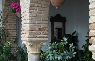 El patio de Regina - Foto 33