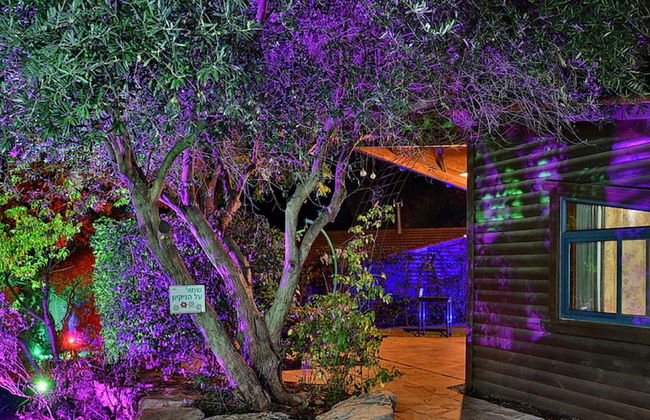 Niflaot Hagalil - Foto 51