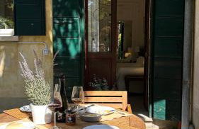 Garden Lodge by Veneto Villa - Foto 12