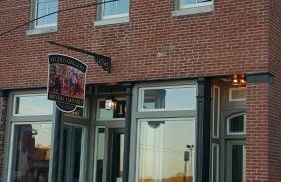 2nd St Loft Riverview - Foto 20