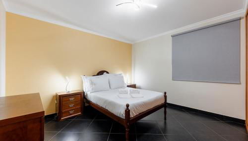 Cantinho do Céu, Views, Peace, Comfort & BBQ - Photo 5