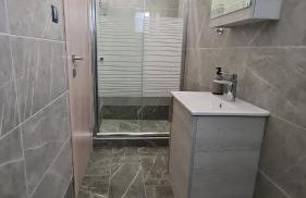 Eretria Apartments EK9 - Photo 15