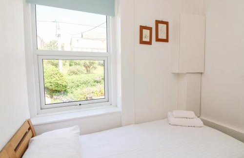 Thornlea View - Foto 11