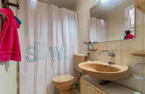 Holiday Home Labin 57 - Foto 18