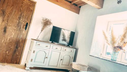 Gîte dans un domaine - La belle époque- Uzès - 6 personnes - Foto 5