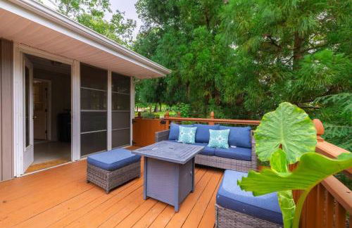 Beautiful Home near MGM, National Harbor - Foto 23