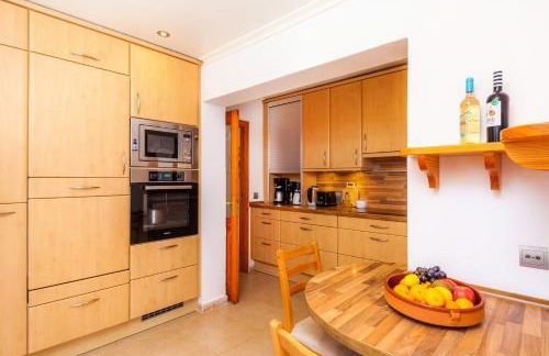 Na Forana Cala Ratjada - Photo 9