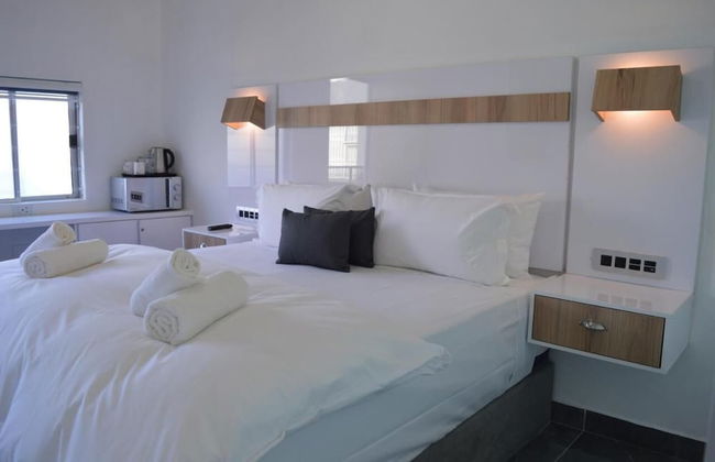 Dream Sleep - Photo 6