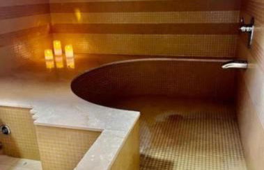 Casa Marchese - Foto 11