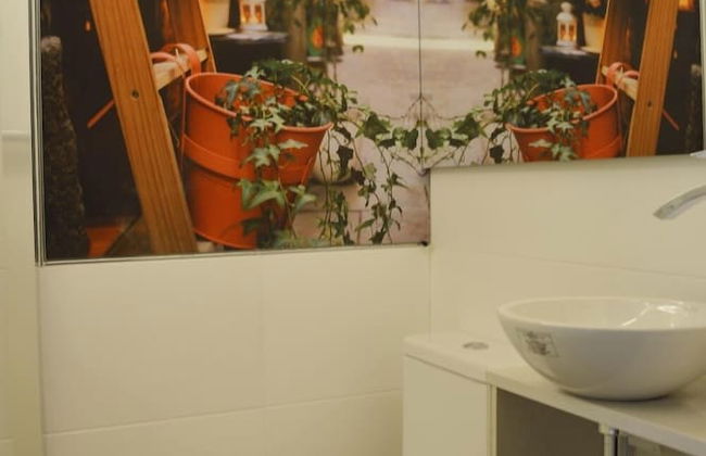 Classic Palau Apartments - Photo 28