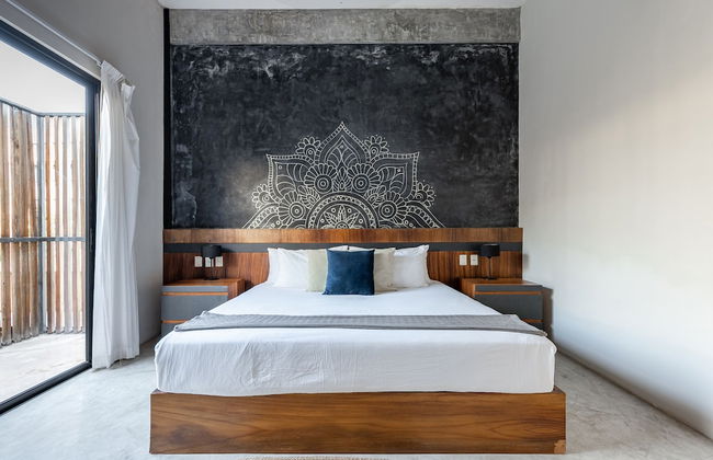 Lumina at Mudra Tulum - Photo 61