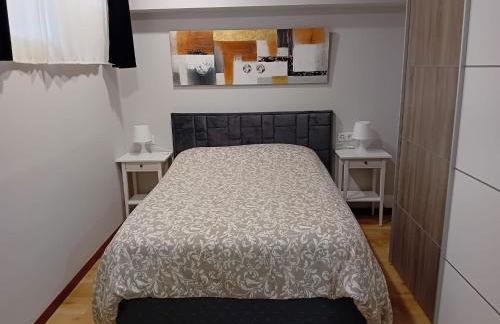 Estudios Bilbao Deusto - Foto 60