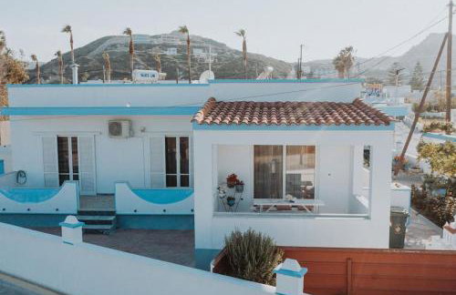 tony's house - Foto 23