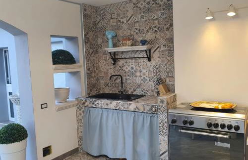 Villa GIOBEA - Foto 28