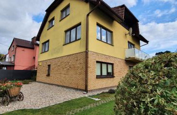 Dom Colonia - Foto 30