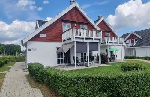 5*Ferienwohnung Seebrise 1 - Foto 28