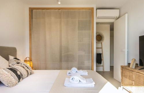 Cofisa Coral - Foto 7