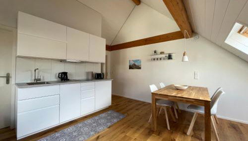 Ferienwohnung Lakelife Fischbach - Foto 4