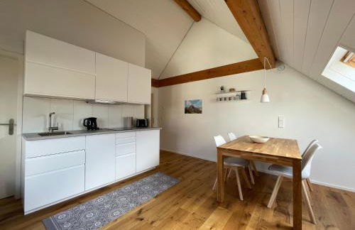 Ferienwohnung Lakelife Fischbach - Foto 4