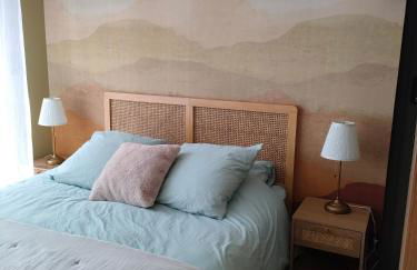 Le Ch'ti Tonnay - Foto 1