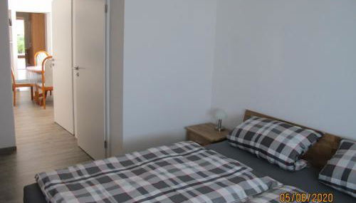 Ruhiges Zimmer 2 - Foto 5