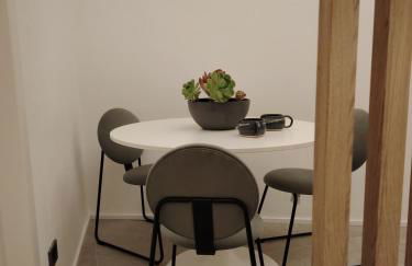 Cappuccetto Rosso Sweet Modern Suite Palermo - Foto 10