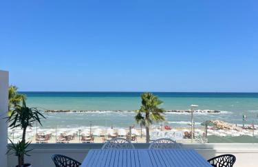 Fronte Mare Termoli - Foto 2