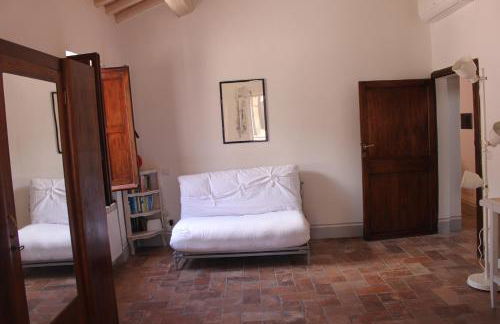 Casa Di Borgo - Foto 14