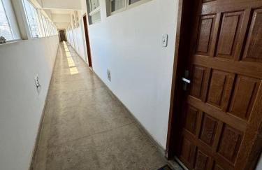 Apt em Guarapari, o paraíso - Photo 24