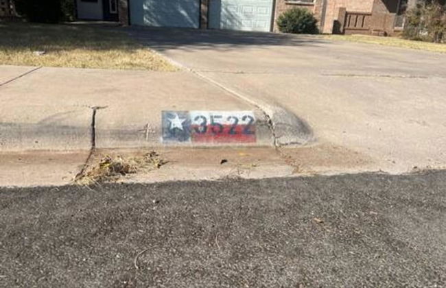 Modern Living in Midland - Foto 6