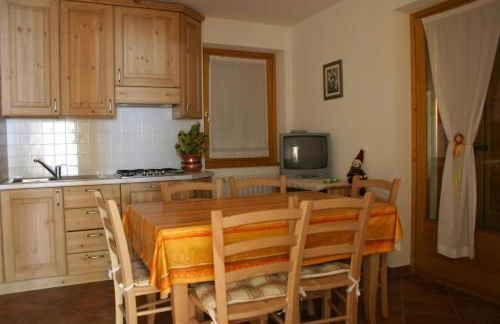 Casa Vacanze Michela - Foto 17