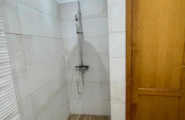 Edificio Oriòn, Apartamento E11 - Foto 6