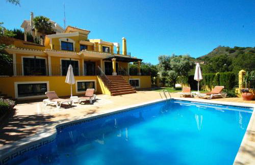 Montemares Golf Luxury Villas & Apartments at La Manga Club - Foto 50